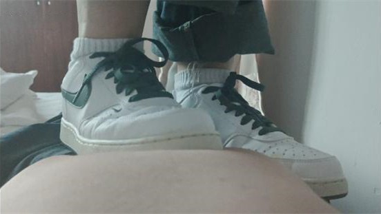 122217w7lfn5y33qksn0ez.jpg