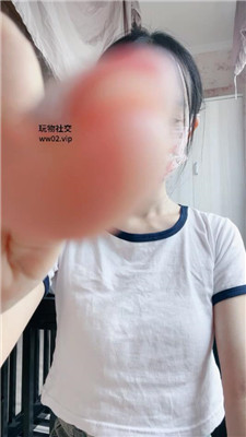【子衿殿下】变态想在笼子里呆一辈子吗_20241012170144.JPG