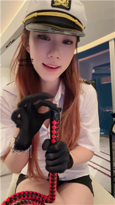 【风筝】女警play盯憋_20241013013038.JPG