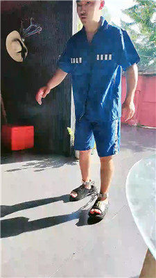 jy_20241013204701.JPG