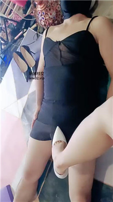 美柠2_20241013190228.JPG