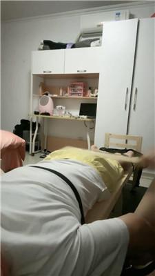 123356n3c22gg2m3qorybm.jpg