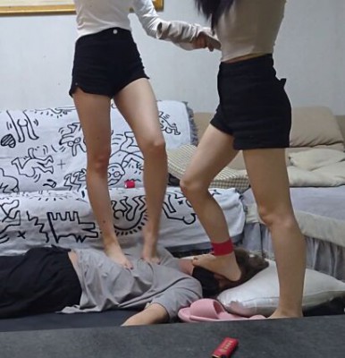 103501k7r8jeuzc4dyrns4.jpg