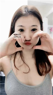 zy_20241015115844.JPG