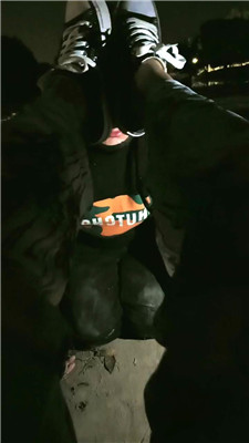 2410151248_20241015125308.JPG