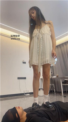 bf45909_20241015144444.JPG
