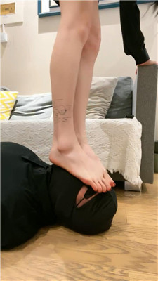 bf45878_20241015085250.JPG