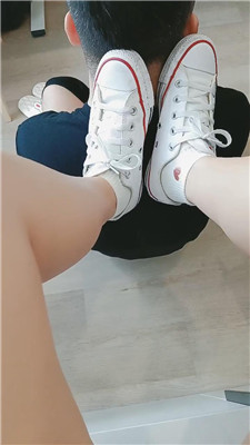 JS241015-2_20241015084609.JPG