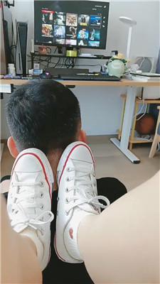 JS241015-2_20241015084617.JPG