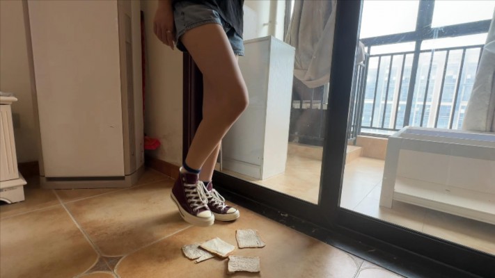 180913lde25yycc2cqlccn.jpg