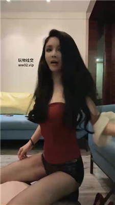 1_20241018210932.JPG