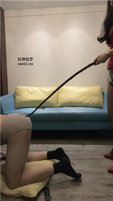 3_20241018211133.JPG