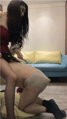 3_20241018211148.JPG
