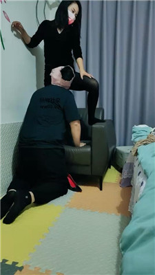 至尊女王_20241019171153.JPG