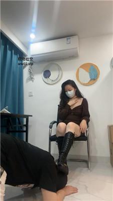 131555cz46ex0x8jrf4a3r.jpg 131555cz46ex0x8jrf4a3r.jpg