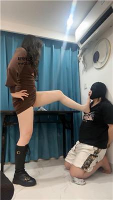 131637ykmbzv2kk6k3mpzh.jpg 131637ykmbzv2kk6k3mpzh.jpg