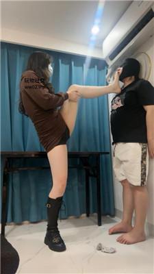 131641xns3om71g3ozs3gz.jpg 131641xns3om71g3ozs3gz.jpg