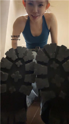 241020-3_20241021014133.JPG
