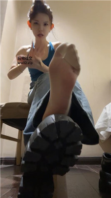 241020-3_20241021014307.JPG