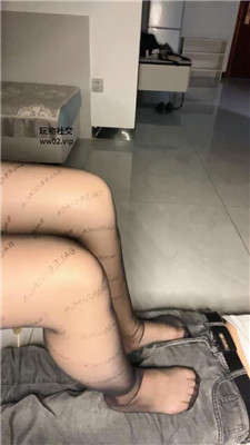 2410202214_20241020221517.JPG