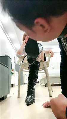 2410211949_20241021195118.JPG