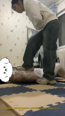 142620bte9t9b6em9sbr6s.jpg