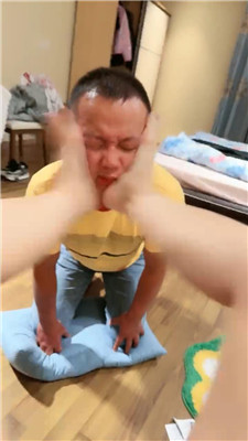 2410241924_20241024192957.JPG 2410241924_20241024192957.JPG