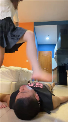 2410241917_20241024192257.JPG