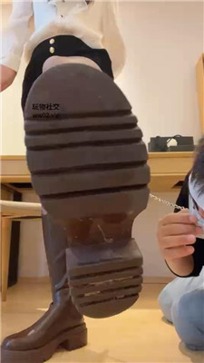 2410241659_20241024170111.JPG