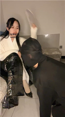 2_20241024224343.JPG