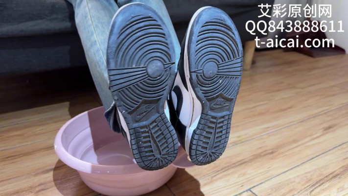 090358tfss34s93ds4s7d9.jpg 090358tfss34s93ds4s7d9.jpg
