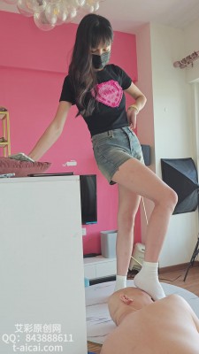 093213t0qq2lq8q8xqt8cc.jpg 093213t0qq2lq8q8xqt8cc.jpg