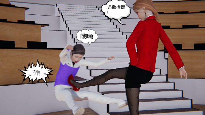 141543djurn6yy88g14yjf.jpg 141543djurn6yy88g14yjf.jpg