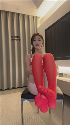 241025-7 (10).jpg