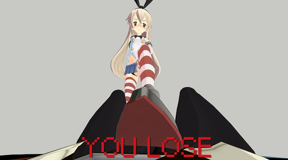 231334kmzbb8xx2myt85z4.png 231334kmzbb8xx2myt85z4.png