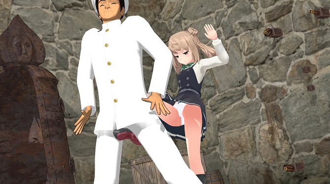 231339ztuo0ytan080pzum.png 231339ztuo0ytan080pzum.png