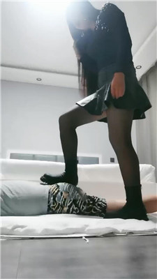 2410261727_20241026172907.JPG