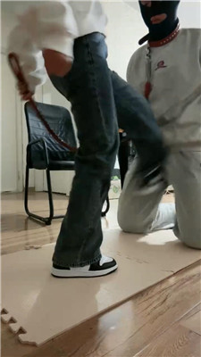 2410262001_20241026200225.JPG