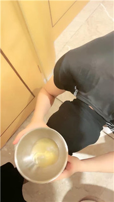 2410262113_20241026211646.JPG