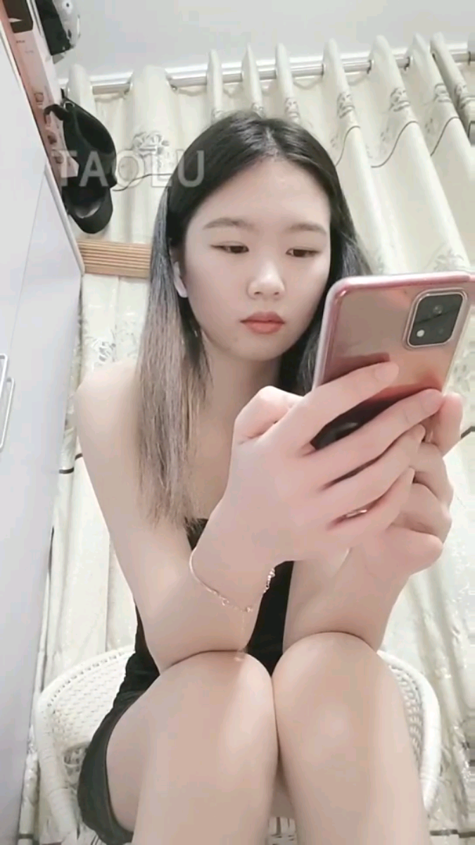 1729992997799.jpg