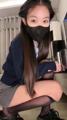 162922pa0ob8ppabod2poj.jpg 162922pa0ob8ppabod2poj.jpg