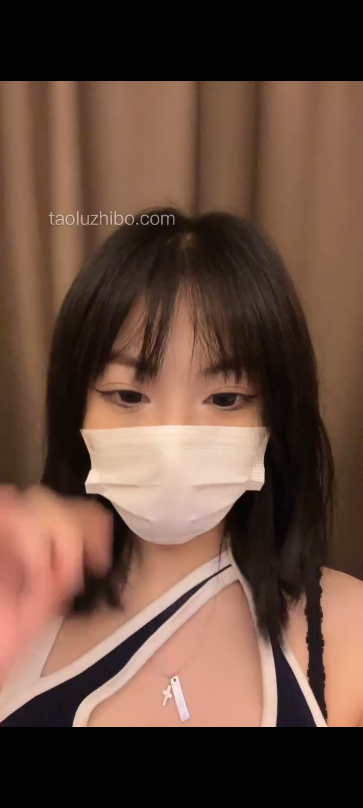 Screenshot_20241028_083952-min.jpg