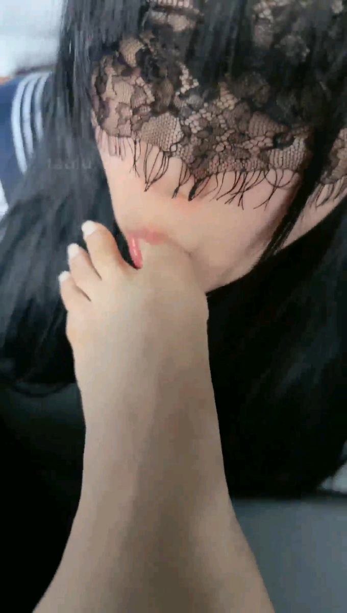 1730096048712.jpg
