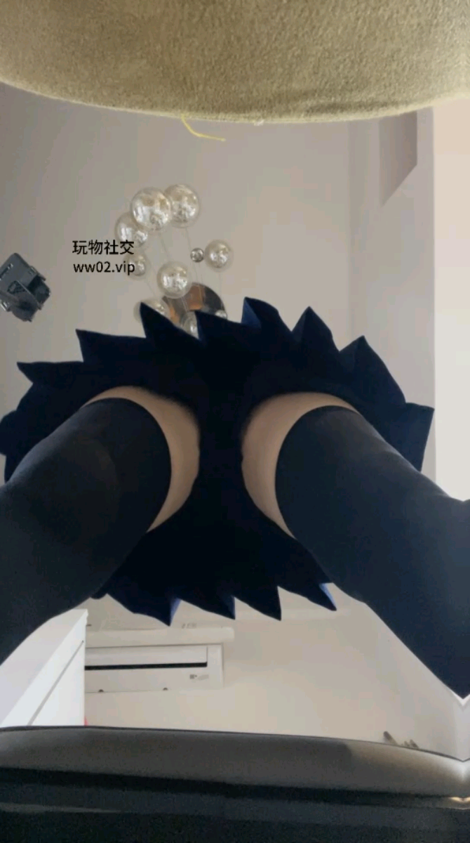 1730103378170.jpg