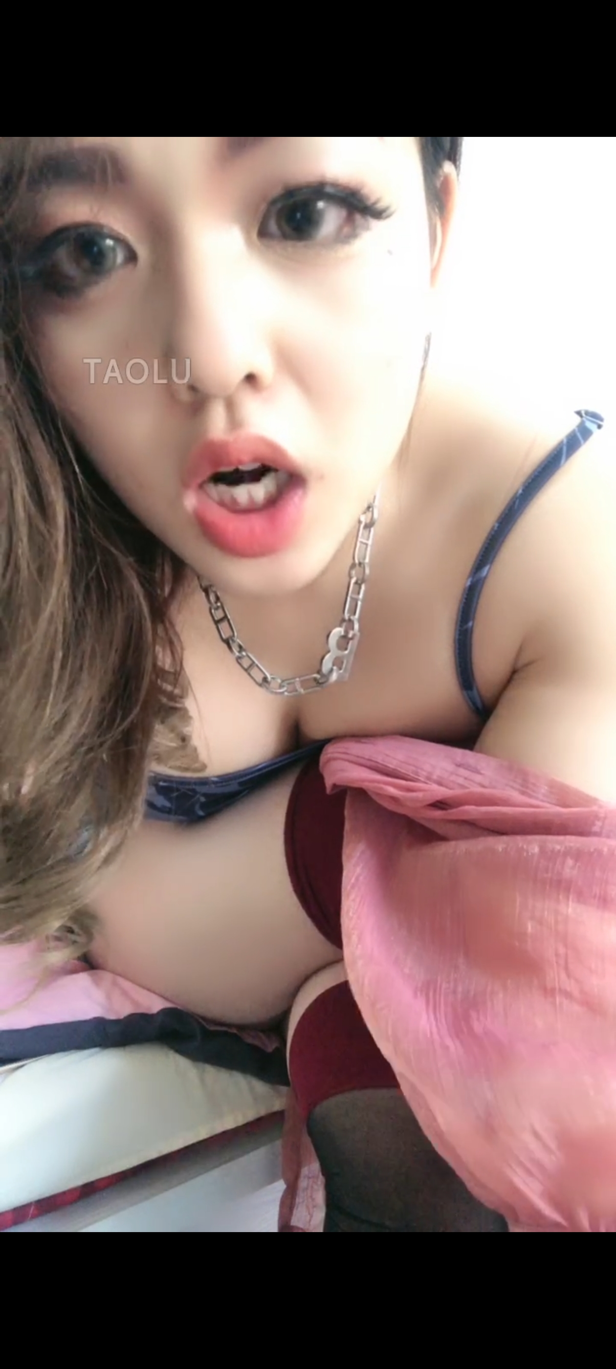Screenshot_20241030_072526.jpg