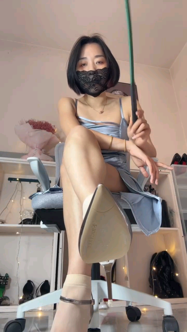 1730247997539.jpg