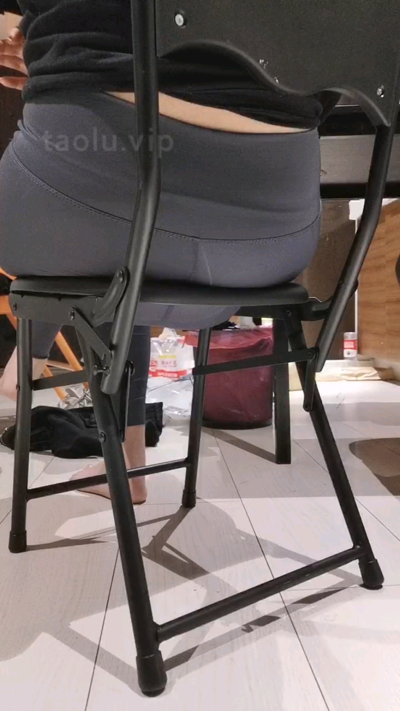 1730250503646.jpg