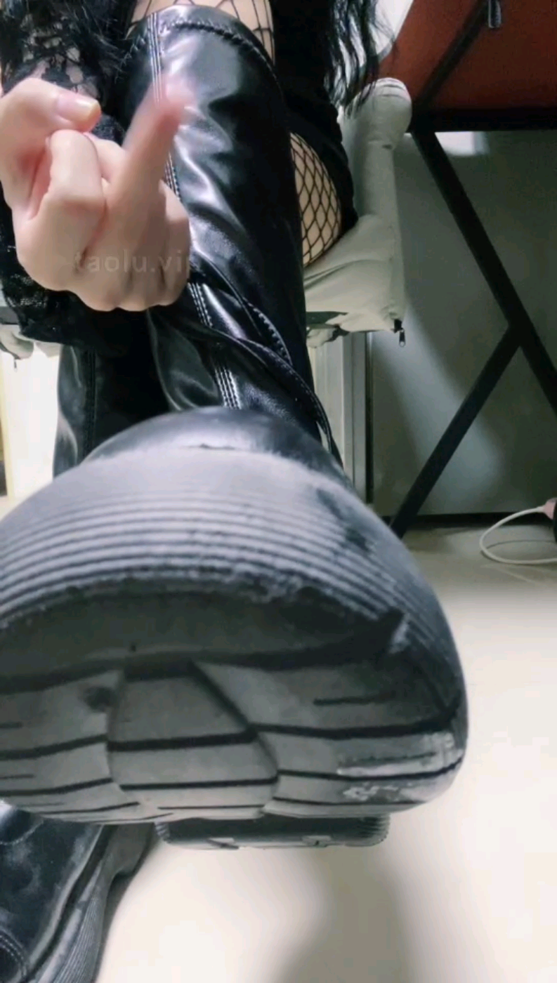1730251125053.jpg