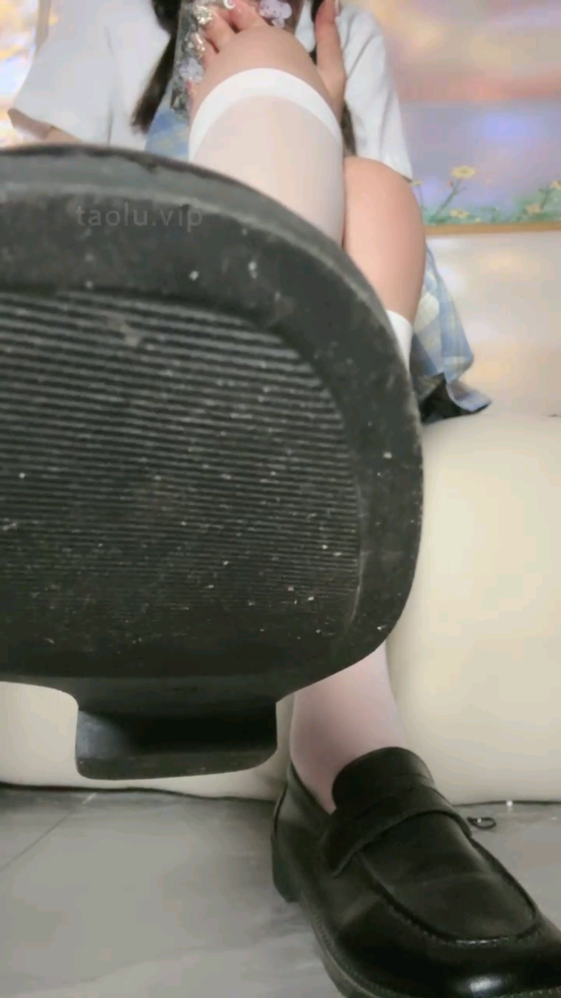 1730253898918.jpg