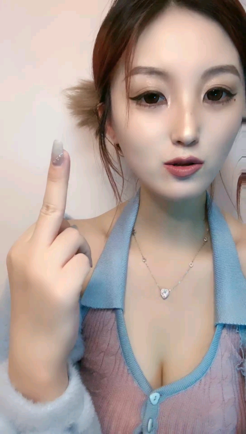 1730255641147.jpg